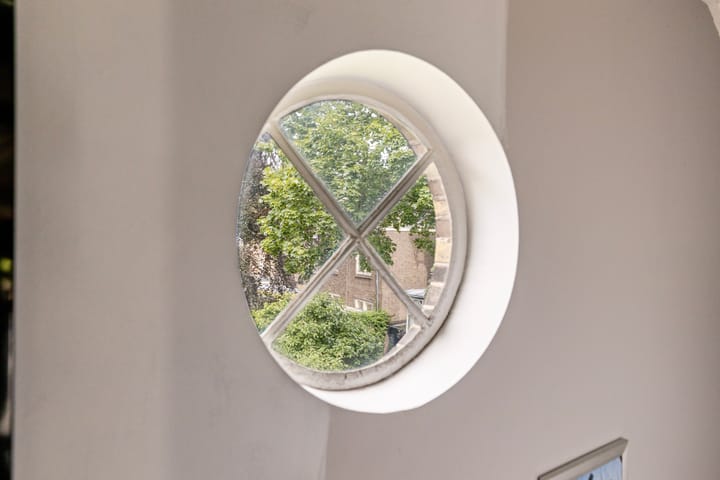 Foto 33 van Binnensingel 43