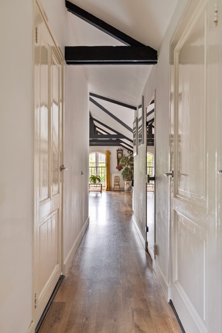 Foto 34 van Binnensingel 43