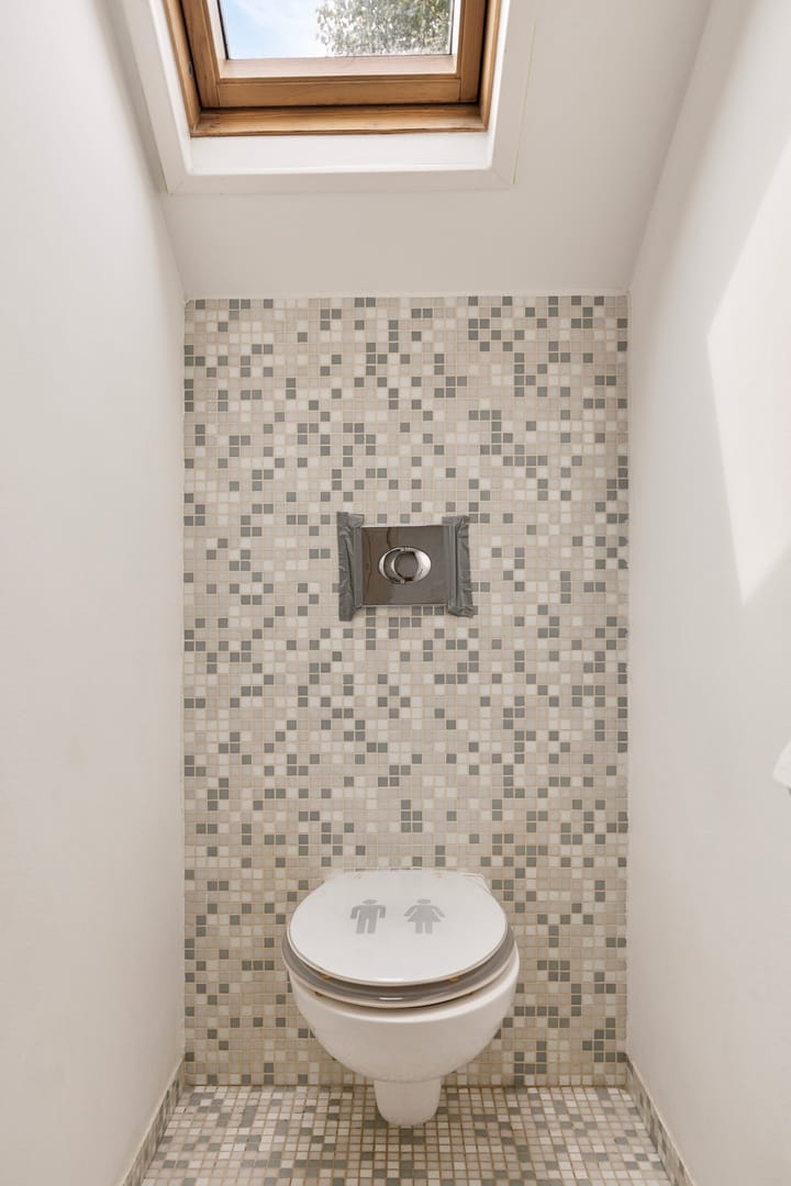 Foto 35 van Binnensingel 43