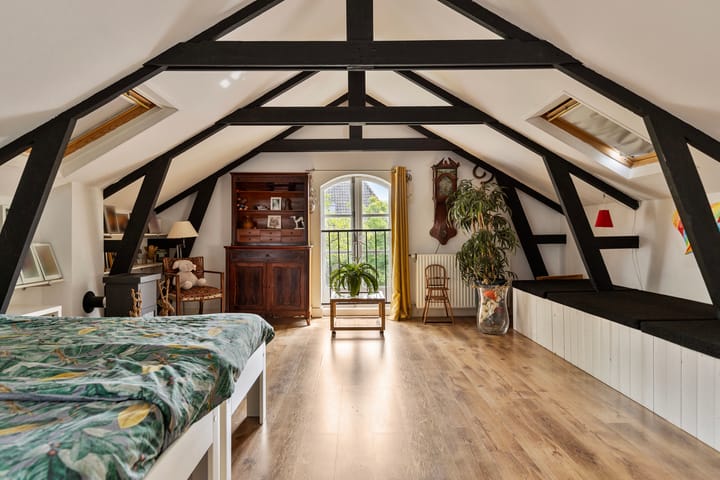 Foto 36 van Binnensingel 43