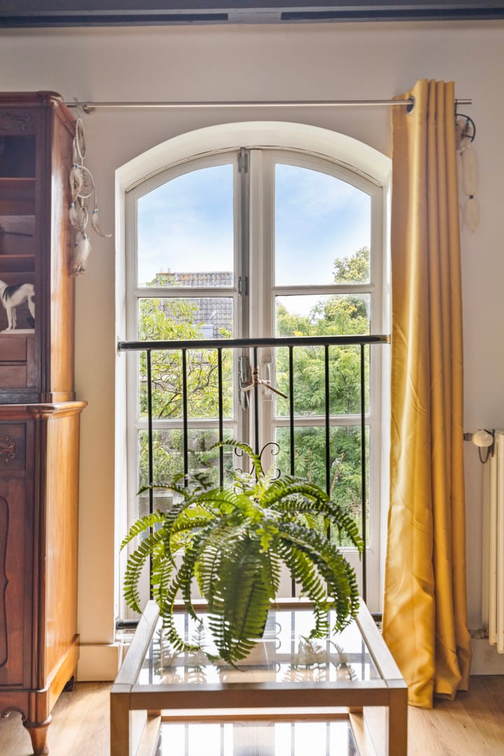 Foto 38 van Binnensingel 43