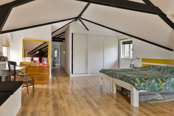 Foto 37 van Binnensingel 43