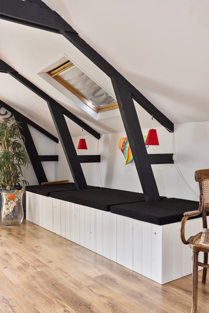 Foto 39 van Binnensingel 43