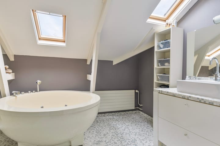 Foto 40 van Binnensingel 43