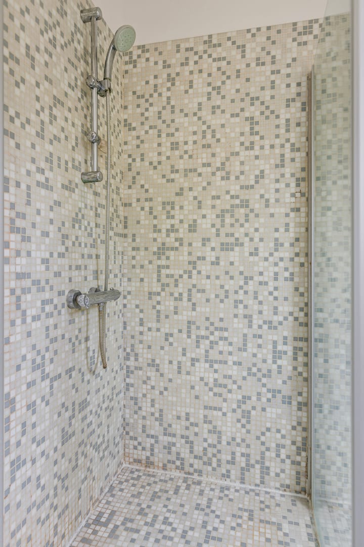 Foto 41 van Binnensingel 43