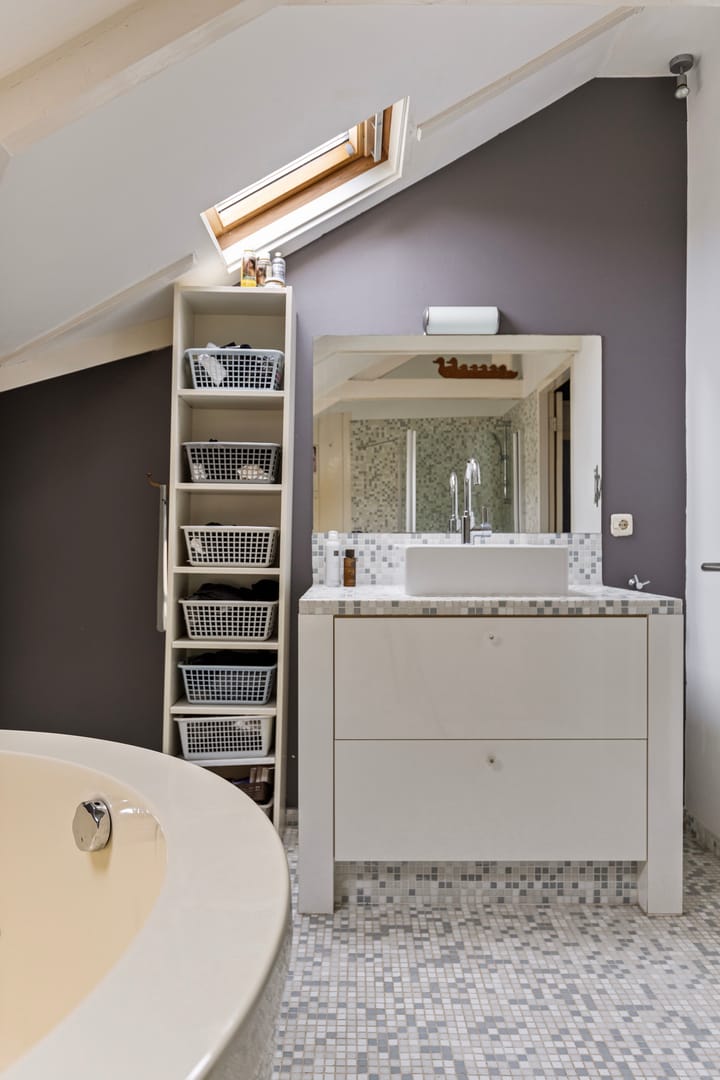 Foto 42 van Binnensingel 43