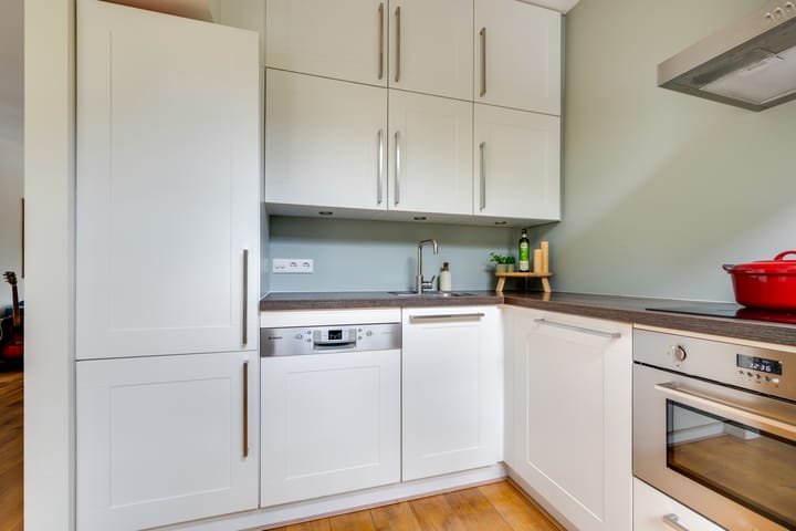 Photo 3 of M. van Meelstraat 45
