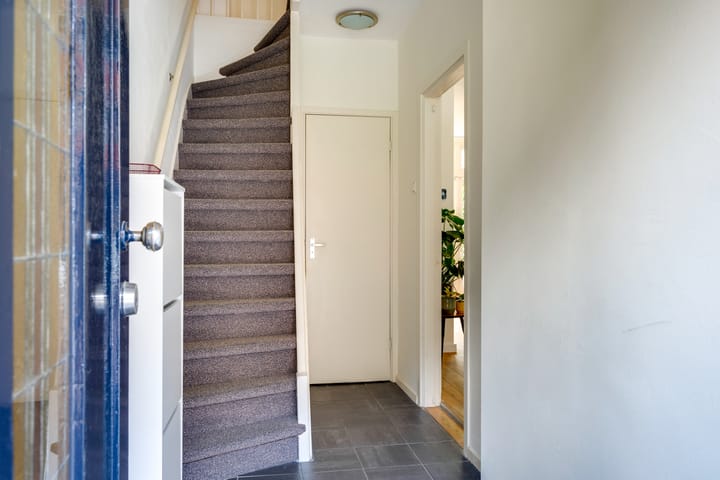 Photo 6 of M. van Meelstraat 45