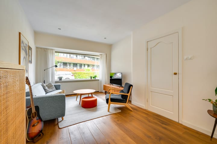Photo 7 of M. van Meelstraat 45