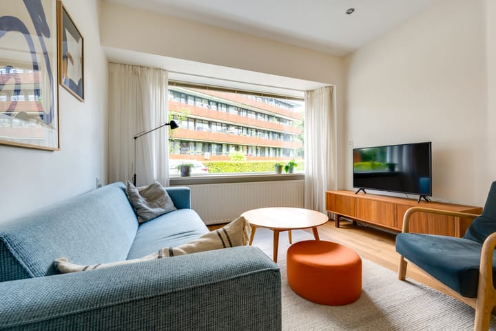 Photo 8 of M. van Meelstraat 45