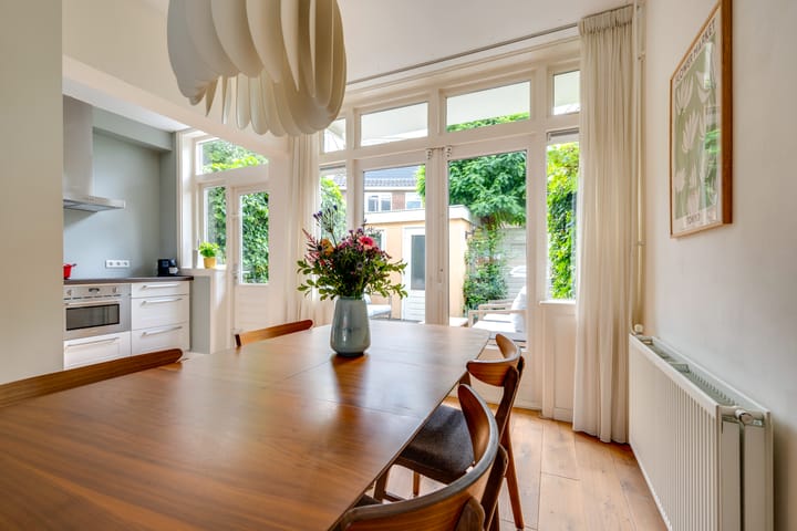 Photo 9 of M. van Meelstraat 45