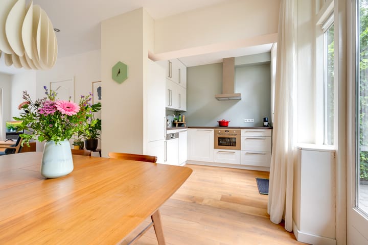 Photo 10 of M. van Meelstraat 45