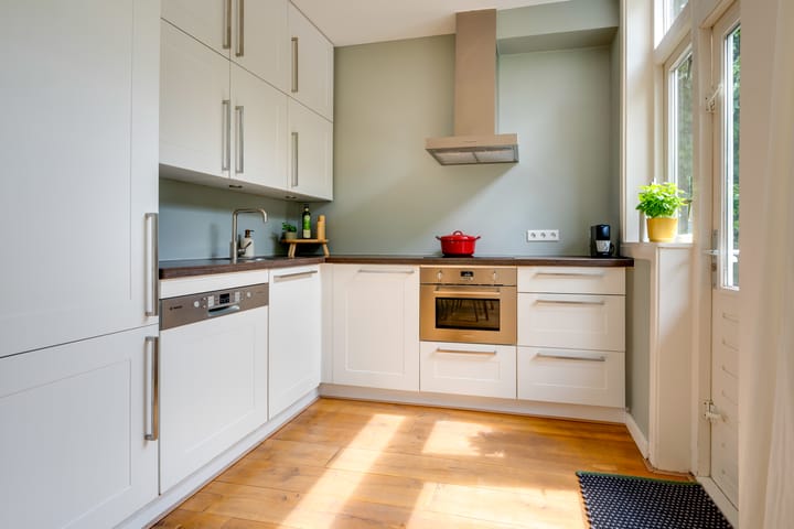 Photo 11 of M. van Meelstraat 45