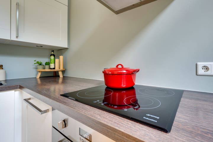 Photo 12 of M. van Meelstraat 45