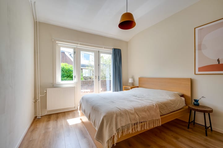 Photo 17 of M. van Meelstraat 45