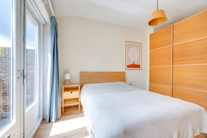 Photo 18 of M. van Meelstraat 45