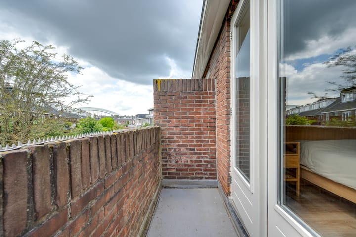 Photo 19 of M. van Meelstraat 45