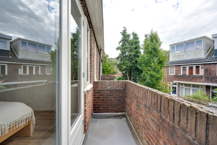 Photo 20 of M. van Meelstraat 45