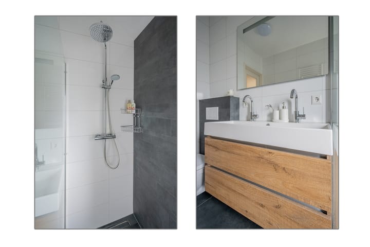 Photo 23 of M. van Meelstraat 45
