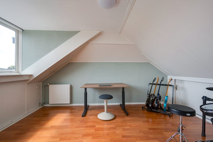 Photo 29 of M. van Meelstraat 45