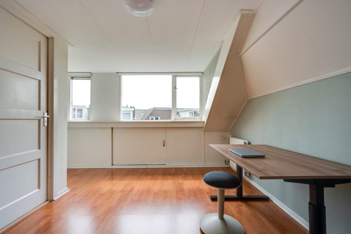 Photo 31 of M. van Meelstraat 45