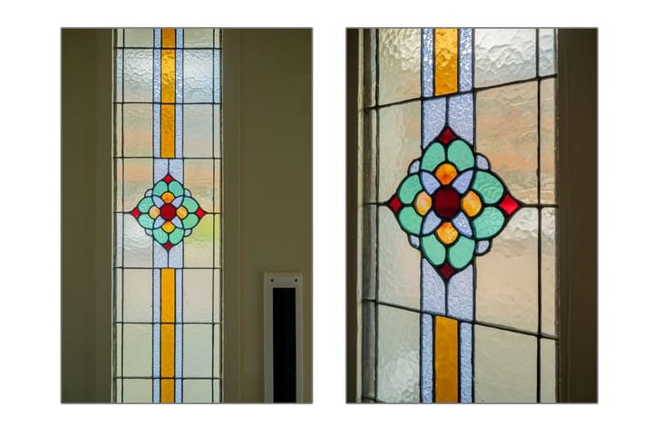 Photo 33 of M. van Meelstraat 45