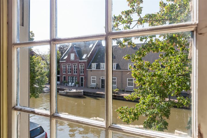 View photo 14 of Noord-IJsselkade 7