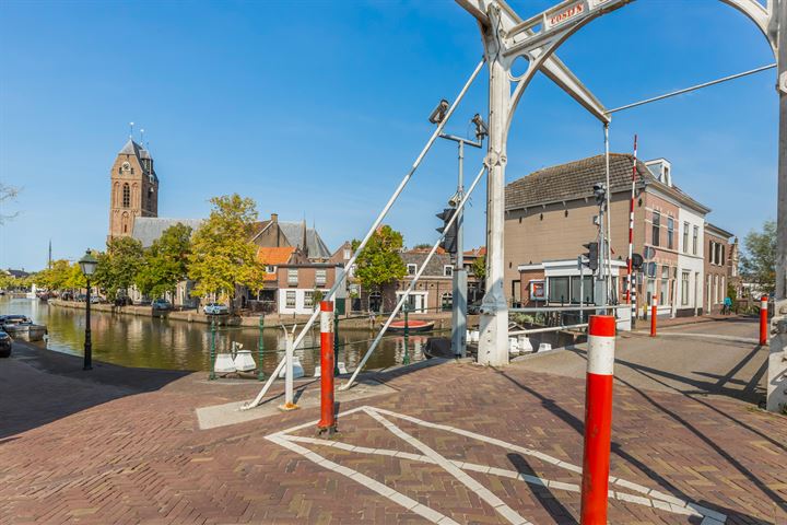 View photo 41 of Noord-IJsselkade 7