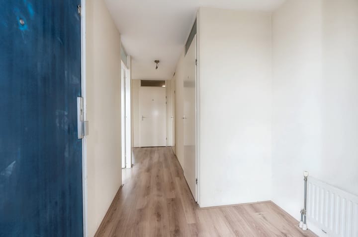 Foto 5 van Neherkade 1522