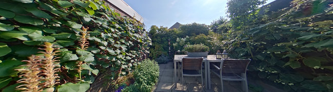 Bekijk 360° foto van Tuin van Bongerd 30