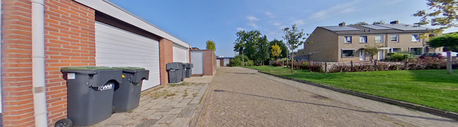 Bekijk 360° foto van Achterom van Bongerd 30