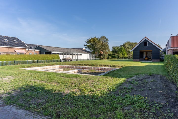 Foto 4 van De Buorren 13