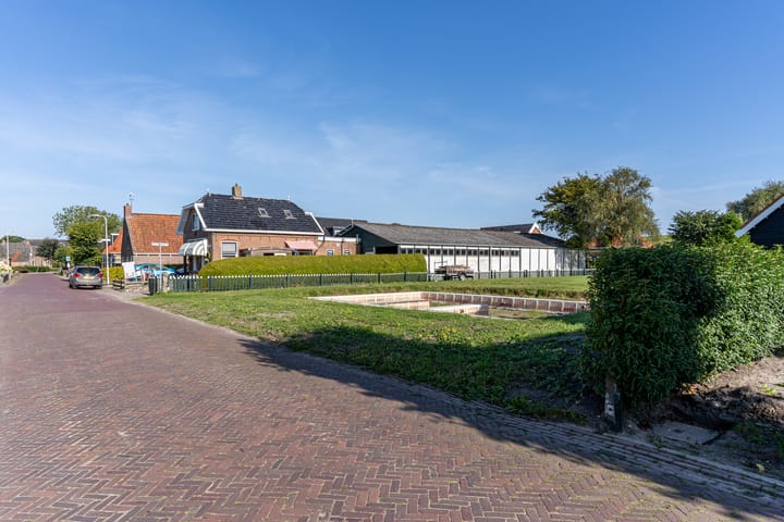 Foto 3 van De Buorren 13