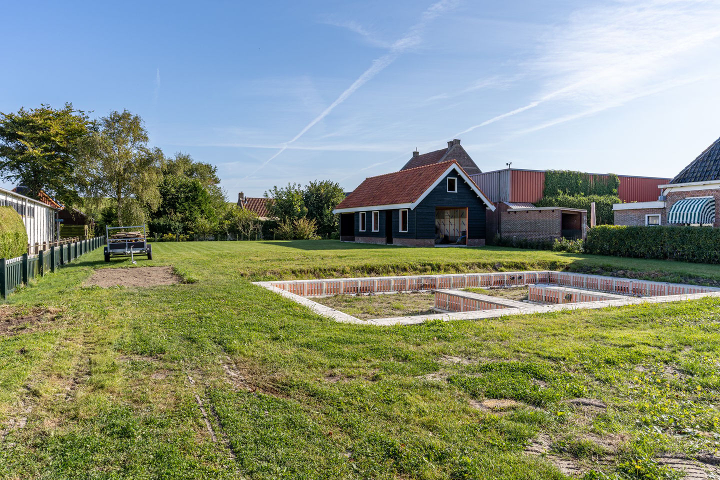 Photo 5 of De Buorren 13