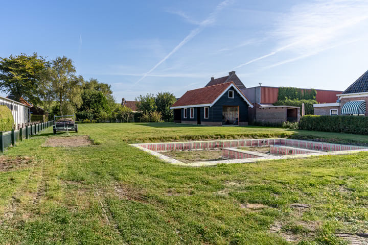 Foto 5 van De Buorren 13