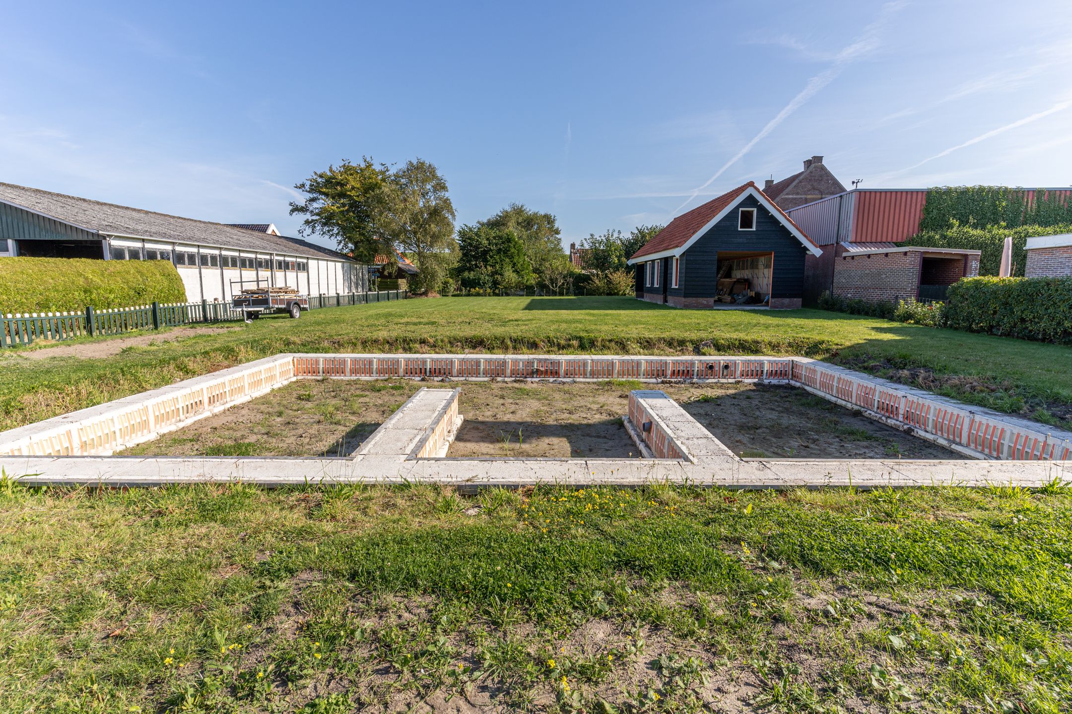 Photo 6 of De Buorren 13