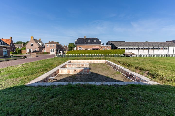 Foto 7 van De Buorren 13