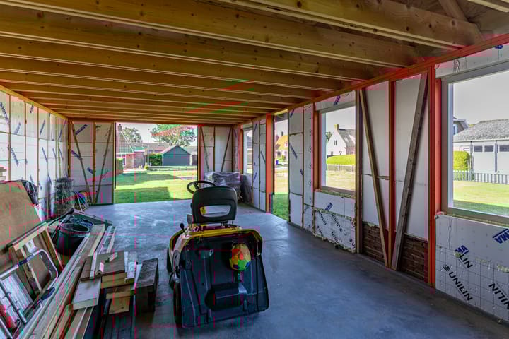 Foto 10 van De Buorren 13