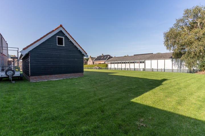 Foto 11 van De Buorren 13