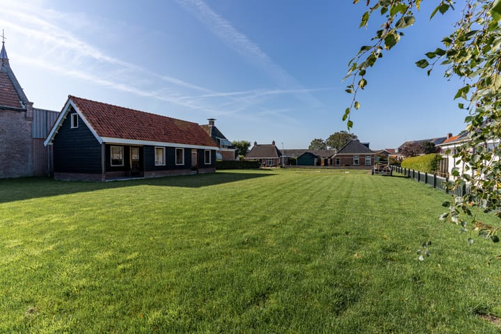 Foto 12 van De Buorren 13