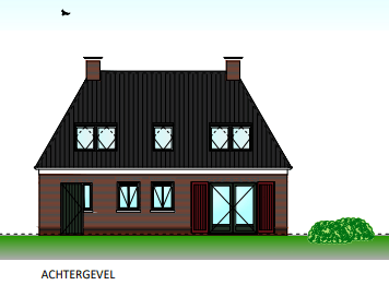 Foto 13 van De Buorren 13