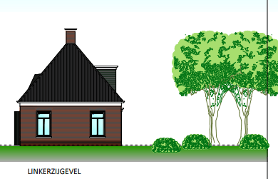 Foto 14 van De Buorren 13