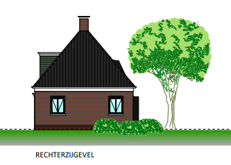 Foto 15 van De Buorren 13