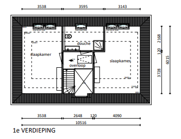 Foto 18 van De Buorren 13