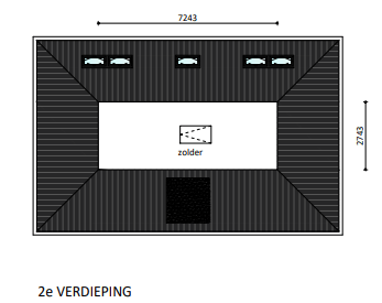 Foto 19 van De Buorren 13