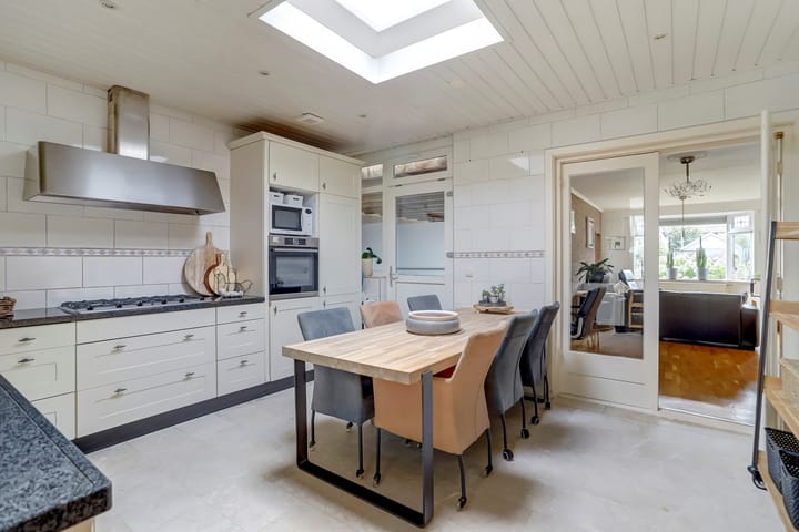 Foto 2 van 1e Wormenseweg 157-3