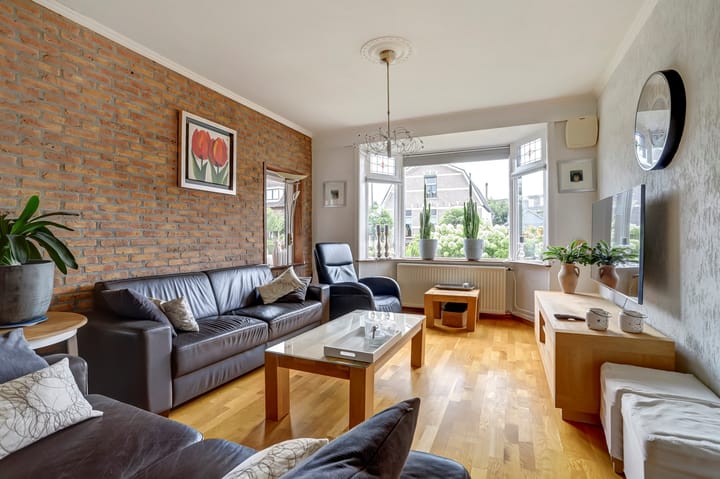 Foto 3 van 1e Wormenseweg 157-3