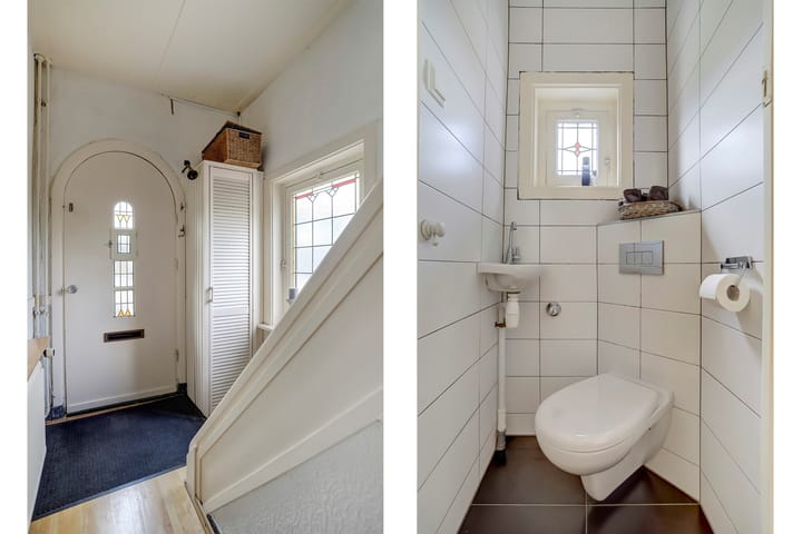 Foto 6 van 1e Wormenseweg 157-3