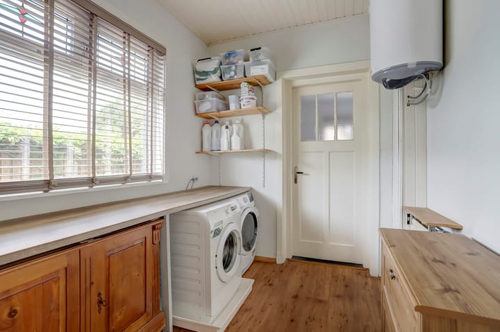 Foto 7 van 1e Wormenseweg 157-3