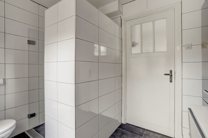 Foto 9 van 1e Wormenseweg 157-3